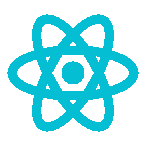 React Native Development